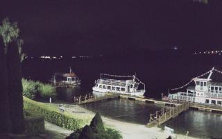 Niedzica - widok na zamek w Czor - 24-07-2026 00:05