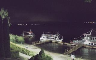 Niedzica - widok na zamek w Czor - 24-07-2026 00:33