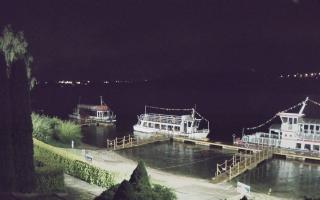 Niedzica - widok na zamek w Czor - 24-07-2026 01:16