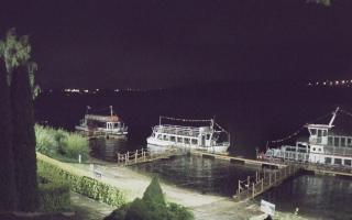 Niedzica - widok na zamek w Czor - 24-07-2026 01:37