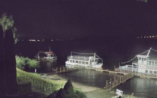Niedzica - widok na zamek w Czor - 24-07-2026 01:44