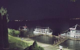 Niedzica - widok na zamek w Czor - 24-07-2026 01:58