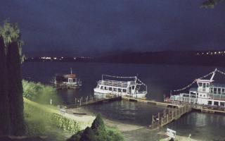 Niedzica - widok na zamek w Czor - 24-07-2026 02:12