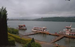 Niedzica - widok na zamek w Czor - 24-07-2026 02:54