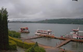 Niedzica - widok na zamek w Czor - 24-07-2026 03:01