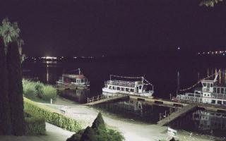 Niedzica - widok na zamek w Czor - 01-08-2026 23:01
