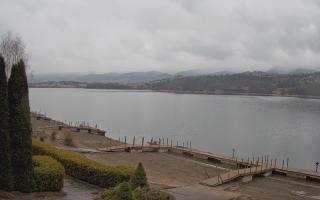 Niedzica - widok na zamek w Czor - <br />
<b>Notice</b>:  Undefined index: godzina in <b>/var/www/webcam-news.pl/sites/elements/video-list-category-item.php</b> on line <b>23</b><br />
01-01-1970 00:00