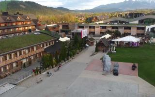 Bania - hotel - 02-05-2025 17:03