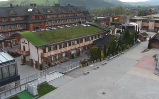 Bania - hotel - 03-05-2025 03:49