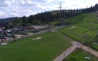 Bania - hotel - 03-05-2025 14:10