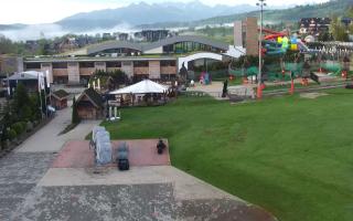 Bania - hotel - 04-05-2025 03:41