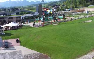 Bania - hotel - 04-05-2025 05:55