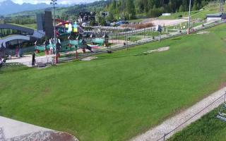 Bania - hotel - 04-05-2025 06:14