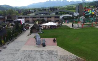 Bania - hotel - 04-05-2025 07:02