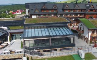 Bania - hotel - 17-06-2025 14:35