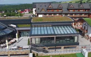 Bania - hotel - 17-06-2025 14:54