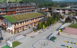 Bania - hotel - 17-06-2025 15:12