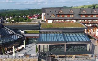 Bania - hotel - 17-06-2025 16:13