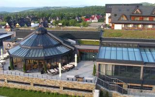 Bania - hotel - 17-06-2025 16:50