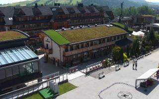Bania - hotel - 18-06-2025 08:32