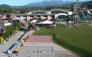Bania - hotel - 30-06-2025 16:06