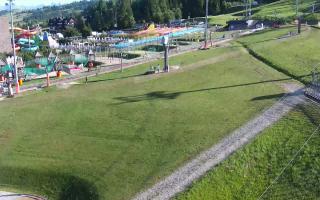 Bania - hotel - 30-06-2025 16:25