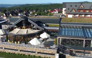 Bania - hotel - 30-06-2025 16:31