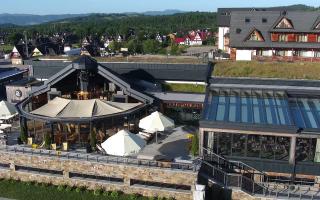 Bania - hotel - 30-06-2025 16:49