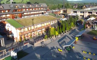 Bania - hotel - 30-06-2025 17:25