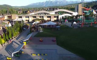 Bania - hotel - 30-06-2025 17:32