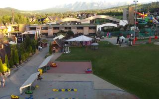 Bania - hotel - 30-06-2025 17:50