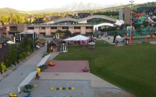 Bania - hotel - 30-06-2025 18:02