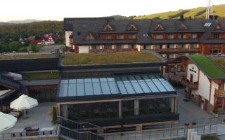 Bania - hotel - 30-06-2025 18:26