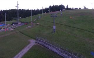 Bania - hotel - 30-06-2025 18:33
