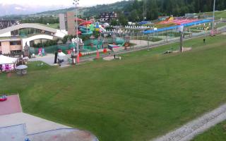 Bania - hotel - 30-06-2025 18:39