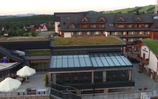 Bania - hotel - 30-06-2025 18:45