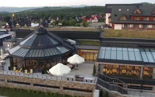 Bania - hotel - 30-06-2025 19:03