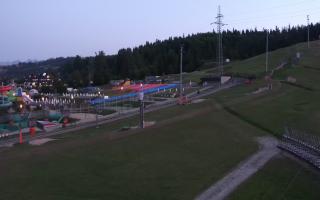 Bania - hotel - 30-06-2025 19:09