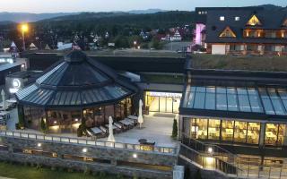 Bania - hotel - 30-06-2025 19:21