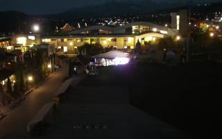 Bania - hotel - 30-06-2025 19:46