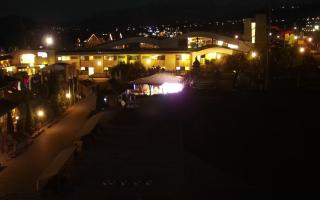 Bania - hotel - 30-06-2025 19:58