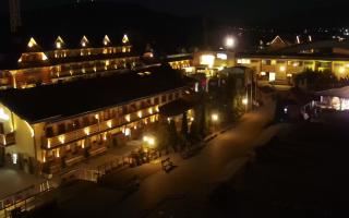 Bania - hotel - 30-06-2025 20:04