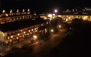 Bania - hotel - 30-06-2025 20:22