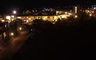 Bania - hotel - 30-06-2025 20:35