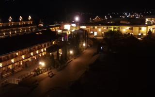 Bania - hotel - 30-06-2025 20:41