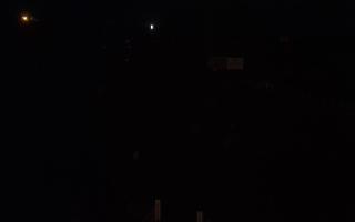 Bania - hotel - 30-06-2025 20:47