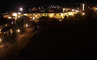 Bania - hotel - 30-06-2025 20:53