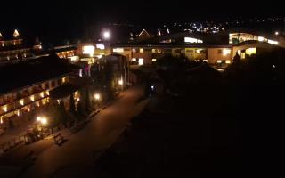 Bania - hotel - 30-06-2025 20:59