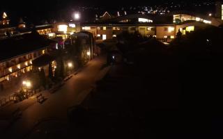 Bania - hotel - 30-06-2025 21:12