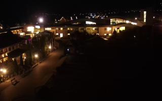 Bania - hotel - 30-06-2025 21:18